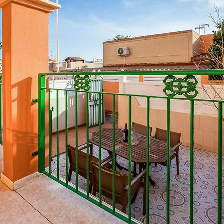 2 Bedroom Beautiful In *